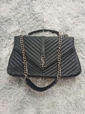 Sac yves saint d'occasion  Yzeure