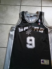 Maillot basketball champion d'occasion Maillot basketball champion d'occasion  Rennes-