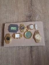 Lot pin spilla d'occasion Lot pin spilla d'occasion  Grasse