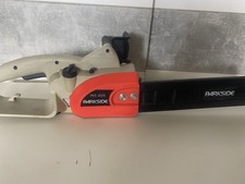 Elektrokettensäge 850 gebraucht kaufen  Köln