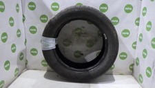 Pneu 185 r15 d'occasion  Saint-Lizier