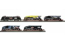 Märklin 26523 151054 d'occasion  Expédié en Belgium