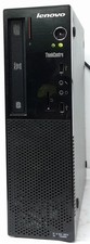 Lenovo Windows Desktop PC Thinkcentre E73 - i5-4460s @ 2.9 - 8GB RAM - 500GB ... comprar usado  Enviando para Brazil