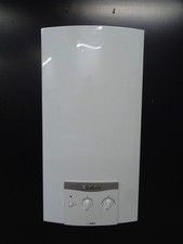 Vaillant geyser mag gebraucht kaufen  Radebeul