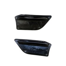 Pare choc arrière d'occasion Pare choc arrière d'occasion  Lesquin