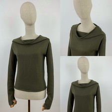 Maglione maglione donna usato Maglione maglione donna usato  Spedire a Italy