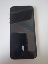 Apple iphone 16gb usato  Casagiove
