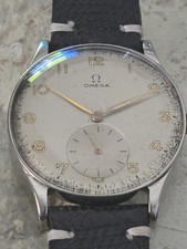 orologio vintage omega usato orologio vintage omega usato Ventimiglia