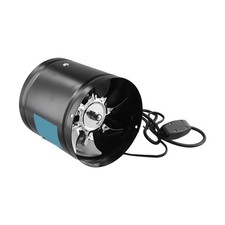 Ventilatore 6inch150mm per usato  Spedire a Italy