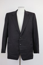 Ysl yves saint usato  Casapesenna