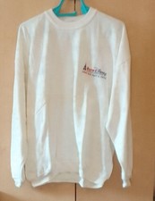 Sweat eurodisney esso d'occasion  Mantes-la-Jolie