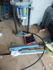 Otc ton twin for sale  Athens