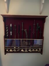 Customer wand set for sale  Sayville