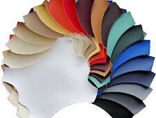 Kunstleder möbel textil gebraucht kaufen  Hildesheim