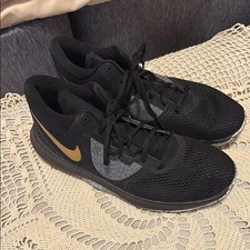 Nike air precision for sale  Las Vegas