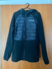 Columbia womens titanium for sale  GLASGOW