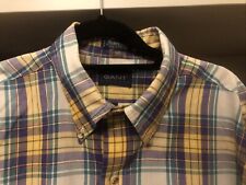 Vintage gant shirt for sale Vintage gant shirt for sale  CHELTENHAM