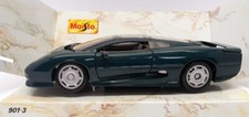 Maisto scale diecast for sale  WATERLOOVILLE