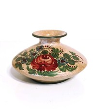 Biagioli gubbio vintage for sale  Goodyear