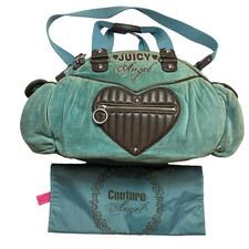 Rare juicy couture for sale  Orlando