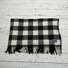 Faribault woolen mills for sale  Minneapolis