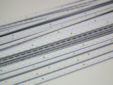 Led smd strip gebraucht kaufen  Hohenhameln