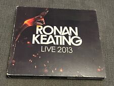 boyzone cd 2013 for sale boyzone cd 2013 for sale MACCLESFIELD