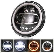 Led headlight inchfit for sale  USA