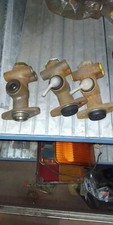 Fiat 500 giardiniera usato  Italia