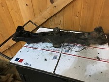 Cub cadet 982 for sale  Huron