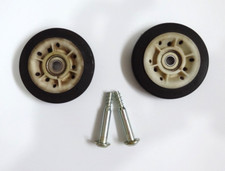 Bosch tumble dryer for sale  SUTTON-IN-ASHFIELD
