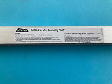 Athmer schall beidseitig gebraucht kaufen  Roth