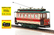 Bachmann spectrum 25127 gebraucht kaufen  Berlin