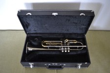 Vintage conn connstellation for sale  WINSCOMBE