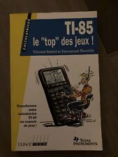 Top jeux editions d'occasion  Clamart