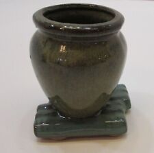Vintage 1990 olive for sale  Hensel