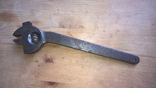 Vintage clyburn adjustable for sale  WIGAN