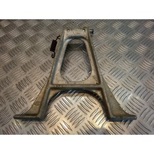 Bequille centrale moto d'occasion  Salernes