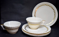 Lenox china lonsdale for sale  Freeport