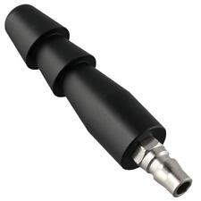 Durable vac lock for sale  UK