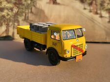 Diecast metal deagostini usato  Ton
