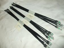 New mavic ksyrium for sale  Tucson