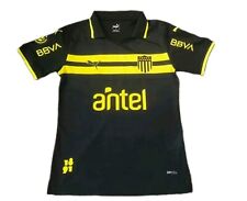 Peñarol jersey awey for sale  Ridgewood