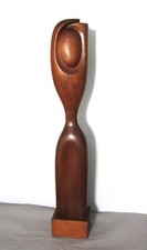 Large mid century for sale  Chicago