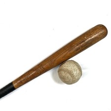 Vintage louisville slugger for sale  Paragould
