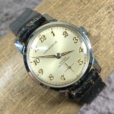 Vintage caravelle women for sale  Mission