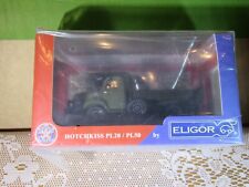 900x eligor 101429 d'occasion  Vonnas