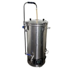 35l robobrew brewzilla for sale  Tempe