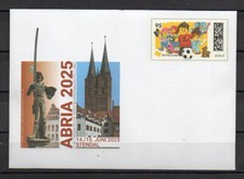 Bund mbu abria gebraucht kaufen  Langenhagen