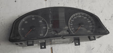 1k0920870lx002 quadro strument usato  Sesto al Reghena